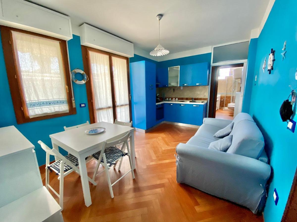 Apartamento Residenza Le Quattro Palme Alguer Exterior foto