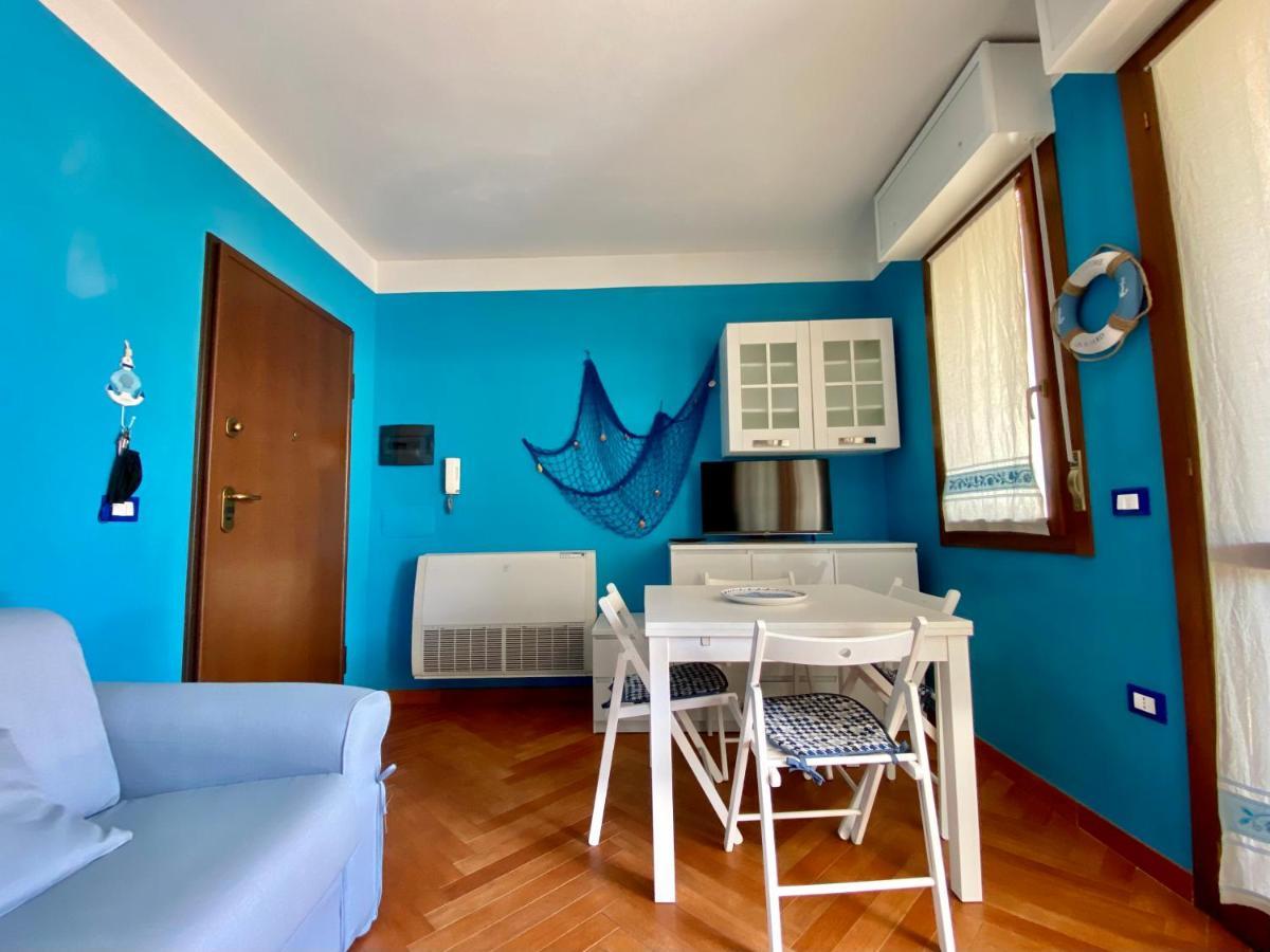 Apartamento Residenza Le Quattro Palme Alguer Exterior foto